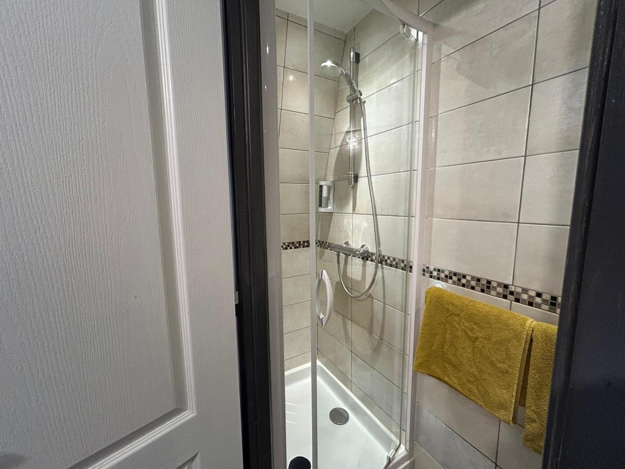 Le Richelieu Bacchus Hotel